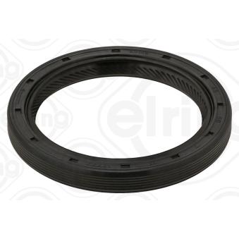 Bague d'étanchéité, flasque de boîte automatique ELRING [519.540]