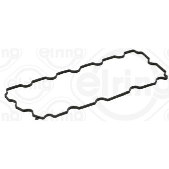 Joint d'étanchéité, carter d'huile ELRING 519.570 pour SUZUKI VITARA E 350 d - 258cv