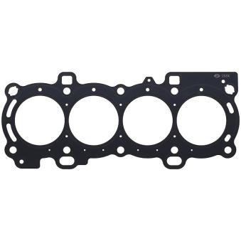 Joint d'étanchéité, culasse ELRING 520.800 pour MERCEDES-BENZ CLK 1.6 Ti - 115cv