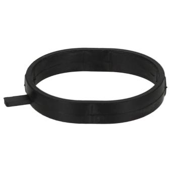 Bague d'étanchéité, conduite de réfrigérant ELRING 521.520 pour VOLKSWAGEN TOURAN 320 d Efficient Dynamics - 163cv