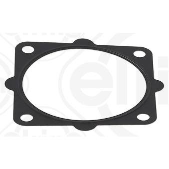 Joint d'étanchéité, carter de collecteur d'admission ELRING OEM 161753Z000