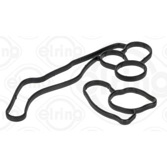 Joint, radiateur d'huile ELRING [521.730]