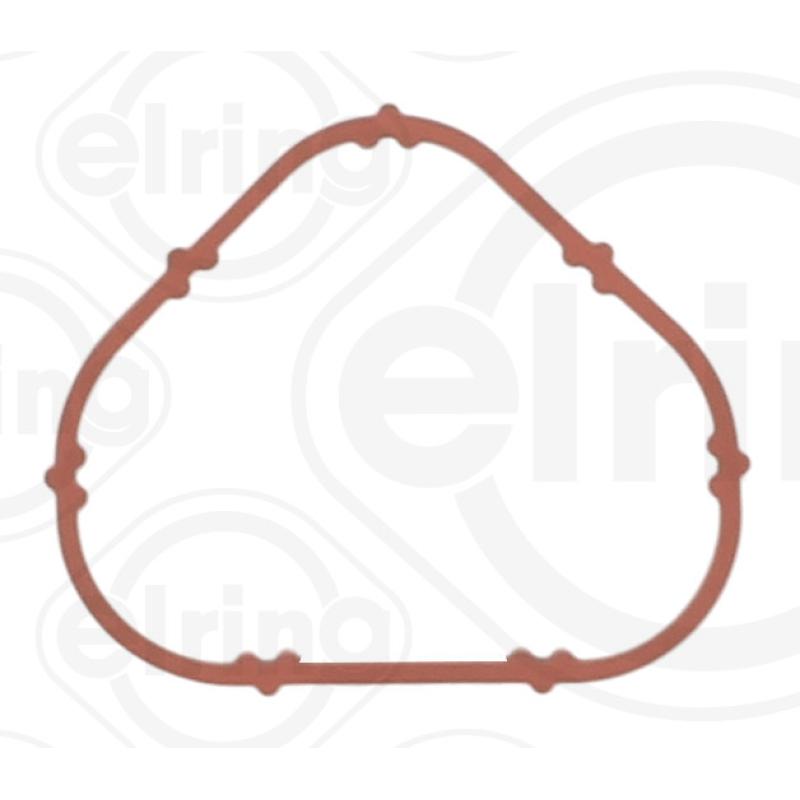 Joint d'étanchéité, collecteur d'admission ELRING 522.230 - Visuel 1