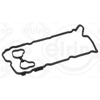 Joint de cache culbuteurs ELRING 522.820 pour INFINITI M 3.5 h - 306cv