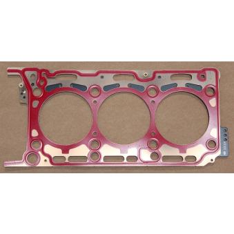 Joint d'étanchéité, culasse ELRING [523.330]