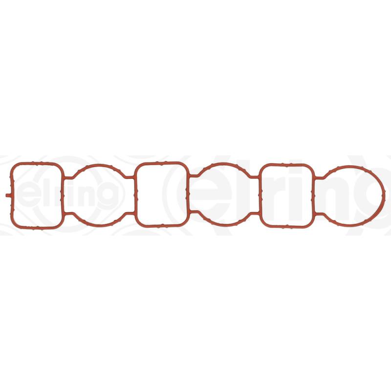 Joint d'étanchéité, collecteur d'admission ELRING 523.390 - Visuel 1
