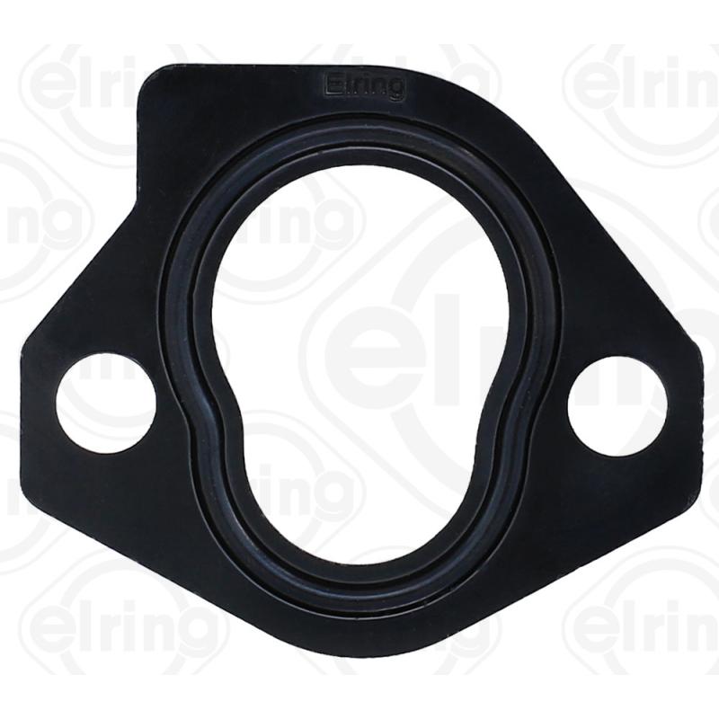 Joint d'étanchéité, pompe à carburant ELRING 523.496 - Visuel 2
