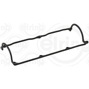 Joint de cache culbuteurs ELRING 523.615 pour CADILLAC DEVILLE 2.0 - 110cv