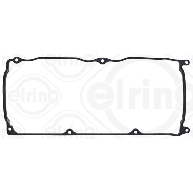 Joint de cache culbuteurs ELRING 523.615 - Visuel 1
