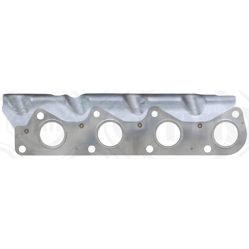 Joint d'étanchéité, collecteur d'échappement ELRING 523.730 - Visuel 1