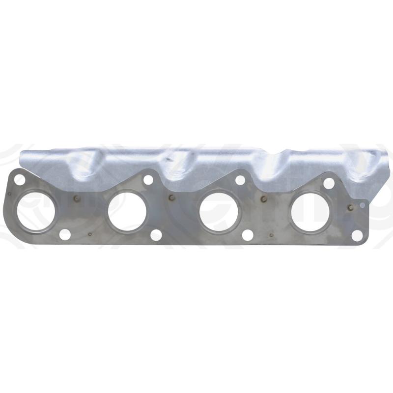 Joint d'étanchéité, collecteur d'échappement ELRING 523.730 - Visuel 2