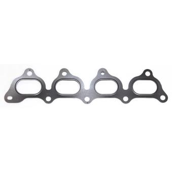 Joint d'étanchéité, collecteur d'échappement ELRING 523.881 pour OPEL ASTRA 1.6 SIDI - 200cv