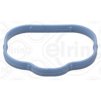 Joint d'étanchéité, collecteur d'admission ELRING [524.330]