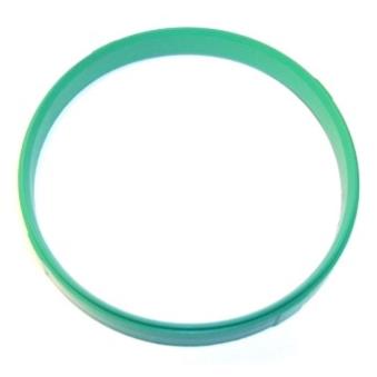 Joint d'étanchéité, carter de collecteur d'admission ELRING [524.420]