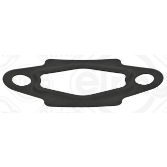 Joint, tuyauterie de liquide de refroidissement ELRING 524.630 Joint, tuyauterie de liquide de refroidissement ELRING 524.630