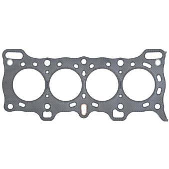 Joint d'étanchéité, culasse ELRING 526.895 pour HONDA CRX 1.3 - 71cv