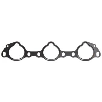 Joint d'étanchéité, collecteur d'admission ELRING [527.020]