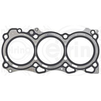 Joint d'étanchéité, culasse ELRING 527.740 pour INFINITI Q60 3.7 - 320cv Joint d'étanchéité, culasse ELRING 527.740 pour INFINITI Q60 3.7 - 320cv