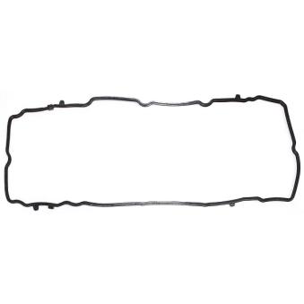 Joint de cache culbuteurs ELRING 527.800 pour PORSCHE CAYENNE 3.6 - 294cv