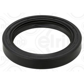 Bague d'étanchéité ELRING OEM 020301189T