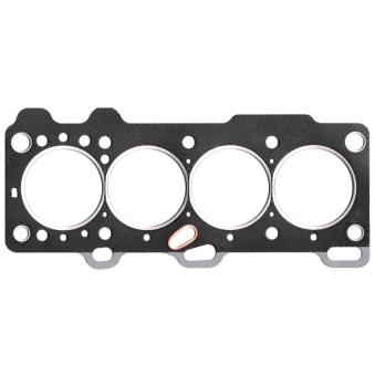 Joint d'étanchéité, culasse ELRING [527.870]