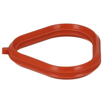 Joint d'étanchéité, collecteur d'admission ELRING [527.910]