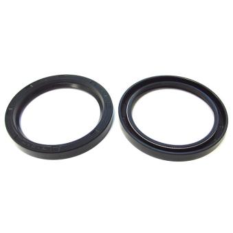 Bague d'étanchéité ELRING OEM 0009975046 Bague d'étanchéité ELRING OEM 0009975046