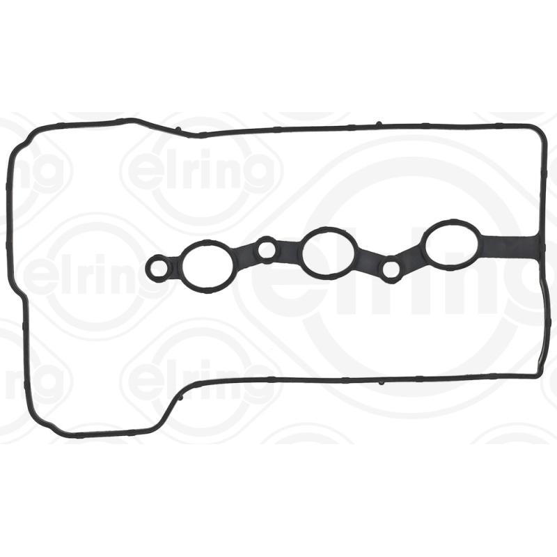 Joint de cache culbuteurs ELRING 528.940 - Visuel 1