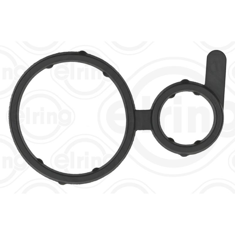 Bague d'étanchéité, compartiment du gicleur ELRING 530.020 - Visuel 1