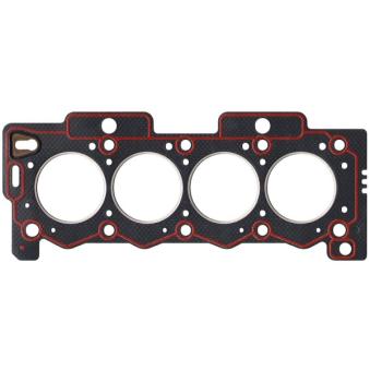 Joint d'étanchéité, culasse ELRING [530.243]