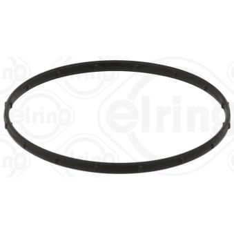 Joint, pompe à vide ELRING 530.330 pour LEXUS LC Cooper S - 190cv