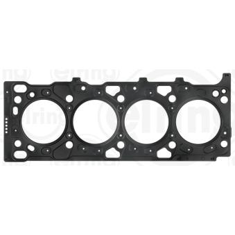 Joint d'étanchéité, culasse ELRING 530.500 pour TOYOTA HILUX 2.8 D 4WD - 204cv