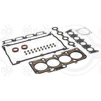 Jeu de joints d'étanchéité, culasse de cylindre ELRING 530.610 pour CITROEN VISA 1.8 T - 150cv
