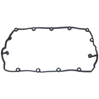 Joint de cache culbuteurs ELRING 531.410 pour VOLKSWAGEN TRANSPORTER - COMBI 1.9 TDI - 84cv