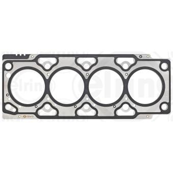 Joint d'étanchéité, culasse ELRING 531.470 pour DODGE RAM 2500 2.0 CDTI - 150ch