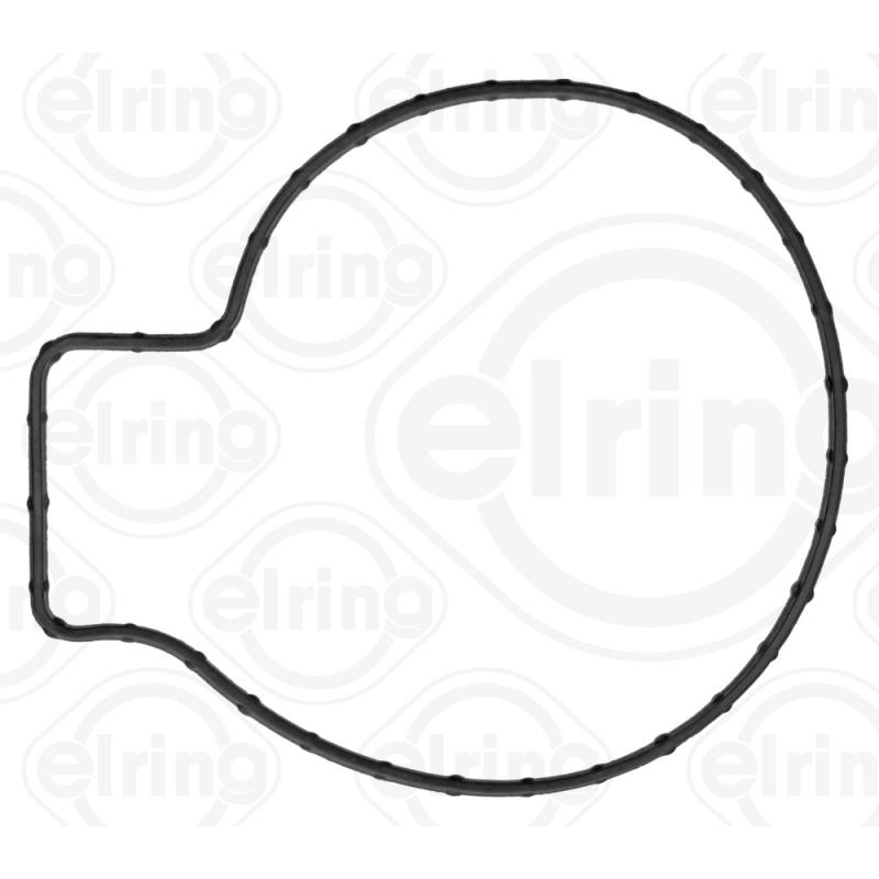 Joint d'étanchéité, pompe à eau ELRING 533.000 - Visuel 1