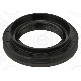 Bague d'étanchéité, différentiel ELRING [534.300]