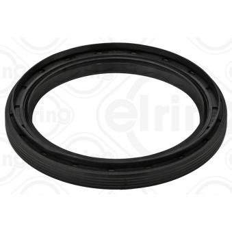 Bague d'étanchéité, différentiel ELRING 534.680