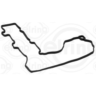 Joint de cache culbuteurs ELRING [534.720]