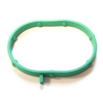 Joint d'étanchéité, collecteur d'admission ELRING 537.630 pour MINI MINI 1.6 GPL - 120cv