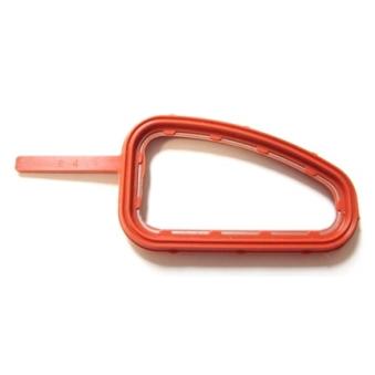 Joint d'étanchéité, carter de collecteur d'admission ELRING 537.780 pour FORD TRANSIT 2.3 16V - 146cv