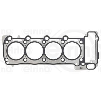 Joint d'étanchéité, culasse ELRING [538.140]