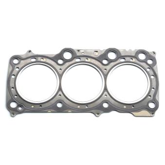 Joint d'étanchéité, culasse ELRING OEM 7701064420 Joint d'étanchéité, culasse ELRING OEM 7701064420