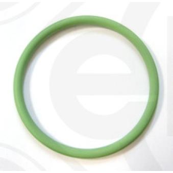 Bague d'étanchéité ELRING [539.360]