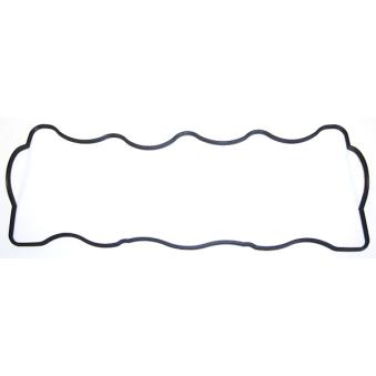 Joint de cache culbuteurs ELRING 539.440 pour VOLKSWAGEN FOX 2.0 CDTI - 127cv