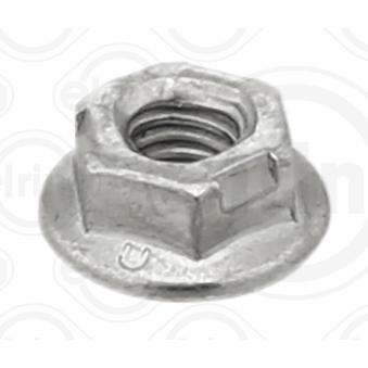 Écrou ELRING OEM 0029903654