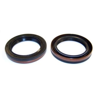 Bague d'étanchéité, différentiel ELRING 539.580 Bague d'étanchéité, différentiel ELRING 539.580