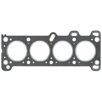 Joint d'étanchéité, culasse ELRING 540.450