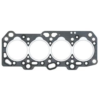 Joint d'étanchéité, culasse ELRING 540.460