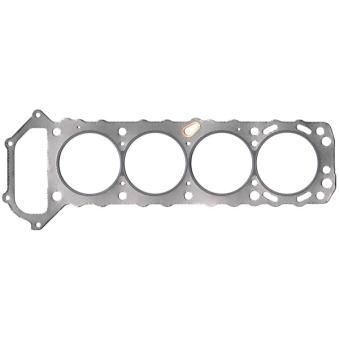 Joint d'étanchéité, culasse ELRING 540.480 pour FORD MAVERICK 2.4 i - 118cv